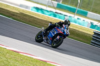 Sepang;event-digital-images;motorbikes;no-limits;peter-wileman-photography;trackday;trackday-digital-images